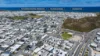 14 Easter Street, Eglinton, WA 6034-Image