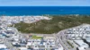 14 Easter Street, Eglinton, WA 6034-Image