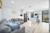 14 Easter Street, Eglinton, WA 6034-Image