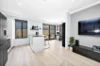 14 Easter Street, Eglinton, WA 6034-Image