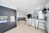 14 Easter Street, Eglinton, WA 6034-Image