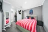 14 Easter Street, Eglinton, WA 6034-Image