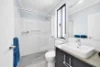 14 Easter Street, Eglinton, WA 6034-Image