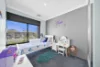 14 Easter Street, Eglinton, WA 6034-Image