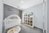 14 Easter Street, Eglinton, WA 6034-Image