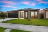 14 Eastern Barred Circuit, Longwarry, Vic 3816