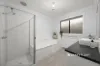 14 Eastern Barred Circuit, Longwarry, Vic 3816-Image