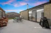 14 Eastern Barred Circuit, Longwarry, Vic 3816-Image