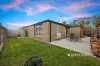 14 Eastern Barred Circuit, Longwarry, Vic 3816-Image