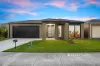 14 Eastern Barred Circuit, Longwarry, Vic 3816-Image