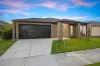 14 Eastern Barred Circuit, Longwarry, Vic 3816-Image