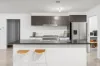 14 Eastern Barred Circuit, Longwarry, Vic 3816-Image