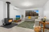 14 Eastern Barred Circuit, Longwarry, Vic 3816-Image