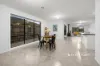 14 Eastern Barred Circuit, Longwarry, Vic 3816-Image
