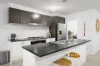 14 Eastern Barred Circuit, Longwarry, Vic 3816-Image