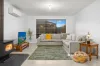 14 Eastern Barred Circuit, Longwarry, Vic 3816-Image