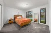 14 Eastern Barred Circuit, Longwarry, Vic 3816-Image