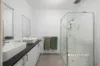 14 Eastern Barred Circuit, Longwarry, Vic 3816-Image
