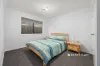 14 Eastern Barred Circuit, Longwarry, Vic 3816-Image