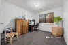 14 Eastern Barred Circuit, Longwarry, Vic 3816-Image