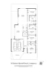 14 Eastern Barred Circuit, Longwarry, Vic 3816-Floorplan