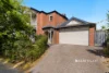 14 Eastern Park Square, Narre Warren South, Vic 3805