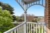 14 Eastern Park Square, Narre Warren South, Vic 3805-Image