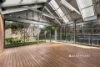 14 Eastern Park Square, Narre Warren South, Vic 3805-Image