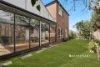 14 Eastern Park Square, Narre Warren South, Vic 3805-Image