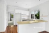 14 Eastern Park Square, Narre Warren South, Vic 3805-Image