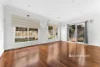 14 Eastern Park Square, Narre Warren South, Vic 3805-Image