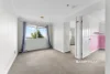 14 Eastern Park Square, Narre Warren South, Vic 3805-Image
