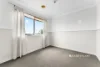 14 Eastern Park Square, Narre Warren South, Vic 3805-Image