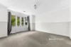 14 Eastern Park Square, Narre Warren South, Vic 3805-Image