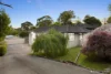 14 Eastfield Road, Croydon South, Vic 3136
