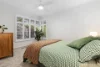 14 Eastfield Road, Croydon South, Vic 3136-Image