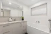 14 Eastfield Road, Croydon South, Vic 3136-Image