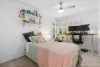 14 Eastfield Road, Croydon South, Vic 3136-Image
