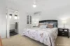 14 Eastfield Road, Croydon South, Vic 3136-Image