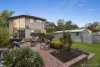 14 Eastfield Road, Croydon South, Vic 3136-Image