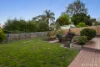 14 Eastfield Road, Croydon South, Vic 3136-Image