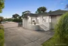 14 Eastfield Road, Croydon South, Vic 3136-Image