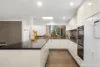 14 Eastfield Road, Croydon South, Vic 3136-Image