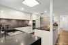 14 Eastfield Road, Croydon South, Vic 3136-Image