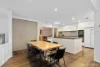 14 Eastfield Road, Croydon South, Vic 3136-Image