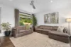 14 Eastfield Road, Croydon South, Vic 3136-Image