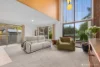 14 Eastfield Road, Croydon South, Vic 3136-Image