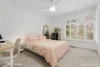14 Eastfield Road, Croydon South, Vic 3136-Image