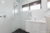 14 Eastfield Road, Croydon South, Vic 3136-Image