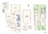 14 Eastfield Road, Croydon South, Vic 3136-Floorplan